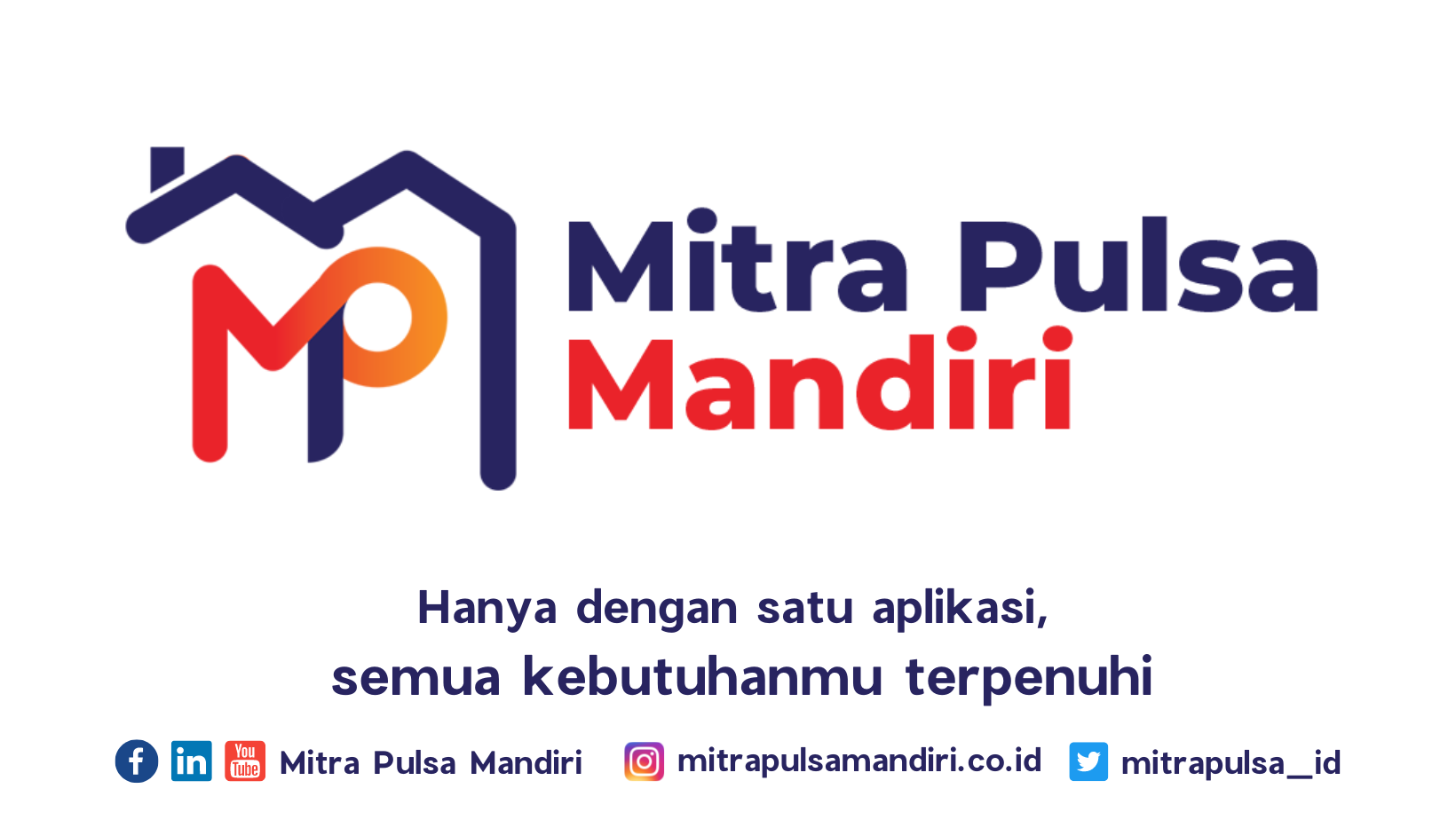 https://mitrapulsamandiri.co.id/Mitra Pulsa Mandiri Penipu? Waspadai Berbagai Modus Penipuan berikut!