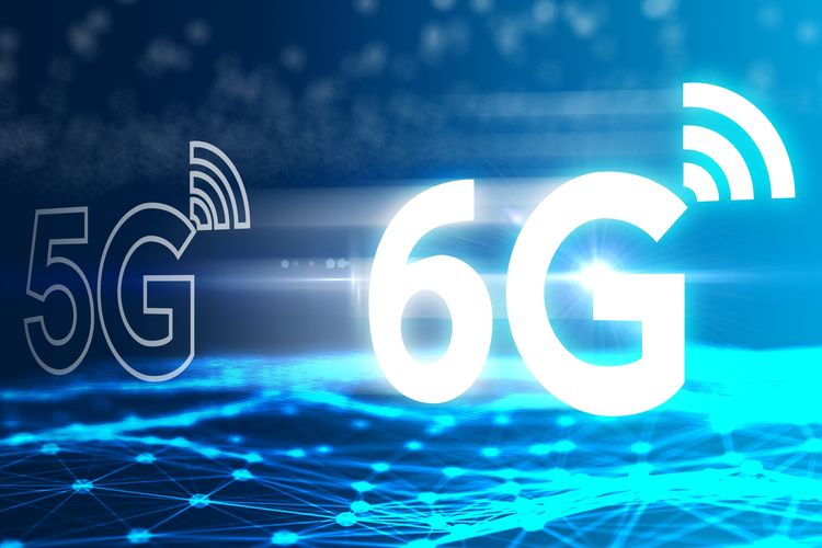 https://mitrapulsamandiri.co.id/Oppo Usulkan Jaringan 6G yang Efisien untuk Banyak Perangkat